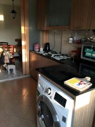 Blk 58 Chai Chee Drive (Bedok), HDB 3 Rooms #559697181